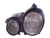 ALKAR 2761703 Headlight